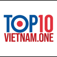 Top10vietnamone