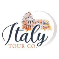 Italytour