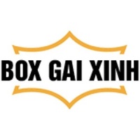 Boxgaixinhfun