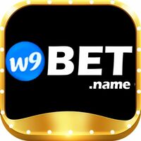 W9betname