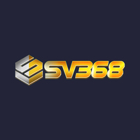 Sv368charity