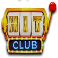 Hitclub10