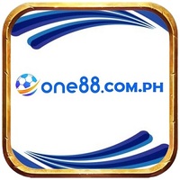 One88comph