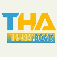 Thabetboats