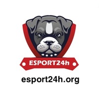Esport24horg