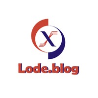 Lodeonlineblog