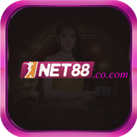 Net88cocom