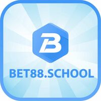 Bet88school