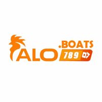 Alo789boats