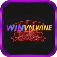 Winvnwine