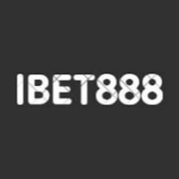 Ibet888club
