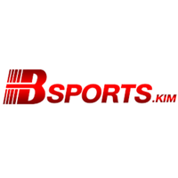 Bsportskim