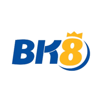 Bk8shoes
