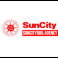 Suncity888agency