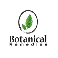Botanicalremediesllc
