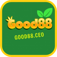 Good88ceo