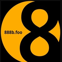 888bfoo