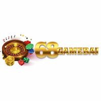 Tai68gamebaibet