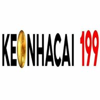 Keonhacaii199