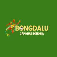 Bongdalukiwi