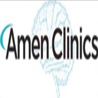 Amenclinics