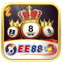 Ee88centediario1