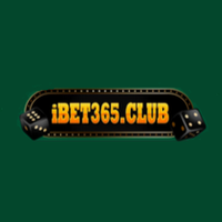 Ibet365club