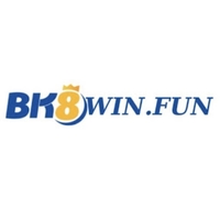 Bk8winfun