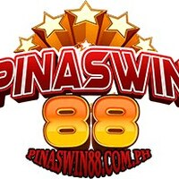 Pinaswin88comph
