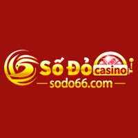 Casinosodo666