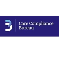 Carecompliancebureau
