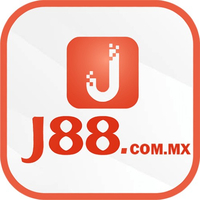 J88commx