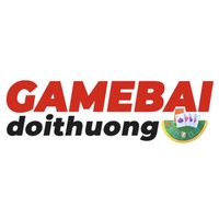 Gamedoithuongfan