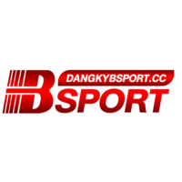 Dangkybsport