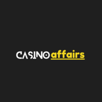 Casinoaffairscom