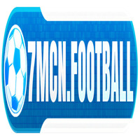 7mcnfootball