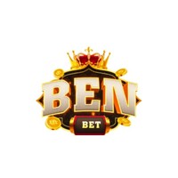 Benbetclub