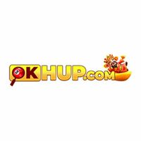 Okhupcom