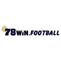 78winfootball