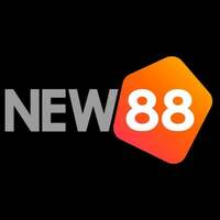 New888store