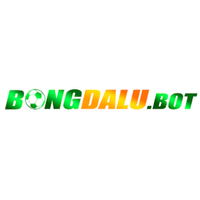 Bongdalubot