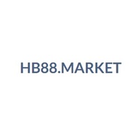 Hb88market