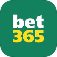 Bet365svip