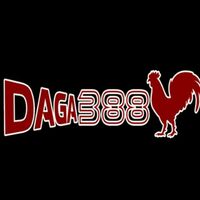 Daga388me