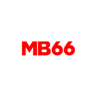 Mb66fashion