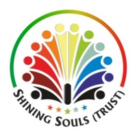 Shiningsoulstrust012