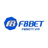 F8bettvip