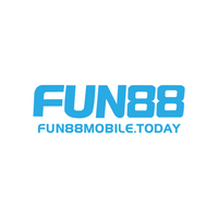 Fun88mobiletoday