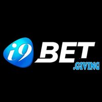 I9betgiving