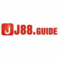 J88guide